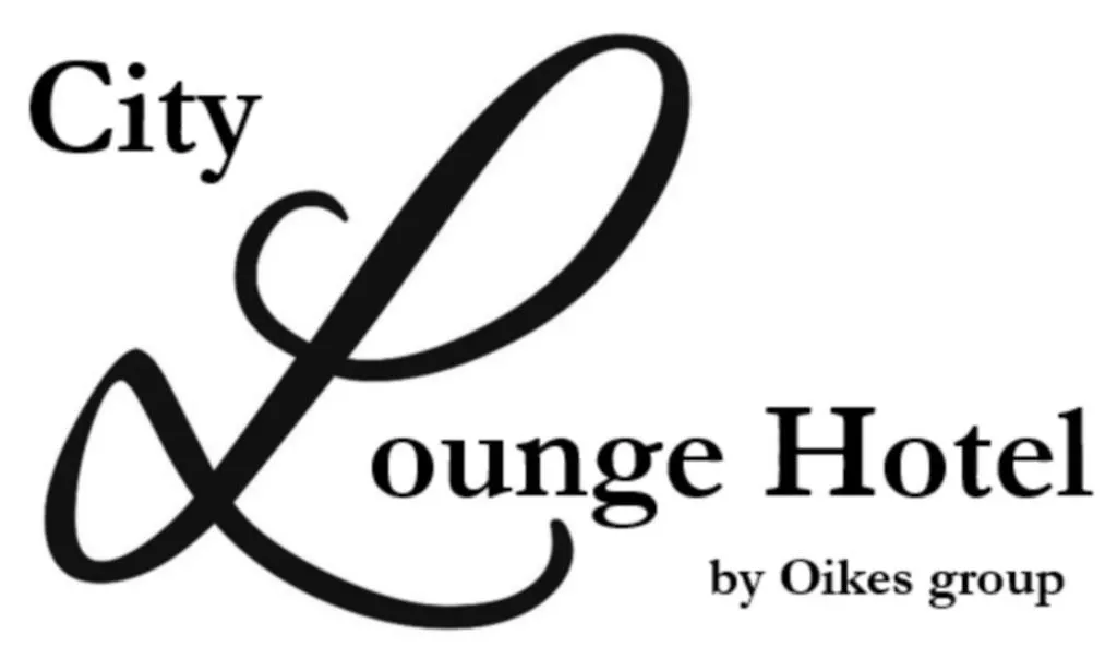 City Lounge Hotel Prague 3*,  Czech Republic